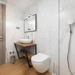 Vida's Place