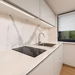 Vida's Place Apartamento