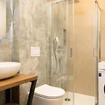 Apartamento Vida's Place Malinska