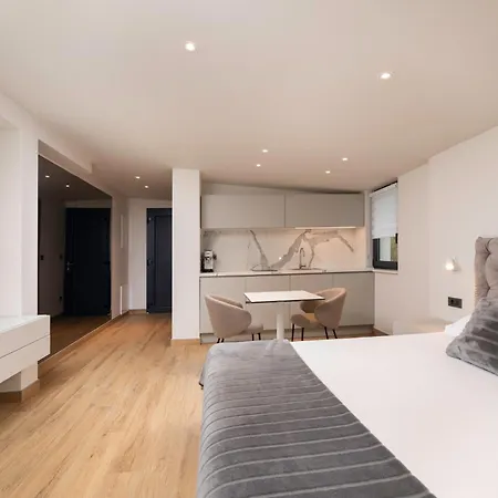 Vida's Place Malinska