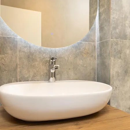 Vida's Place * Malinska