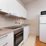 Vida's Place