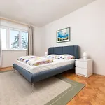 Vida's Place