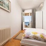 Vida's Place Malinska