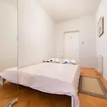 Vida's Place