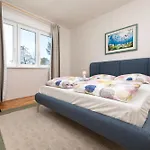 Apartmán Vida's Place Malinska