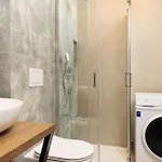 Vida's Place
