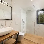 Vida's Place Appartement