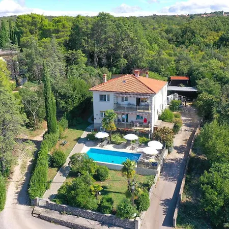 Vida's Place Apartment