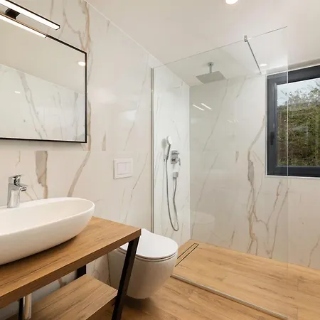 Vida's Place Apartment